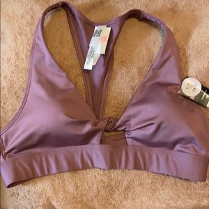 Victoria Secret PINK swimsuit set